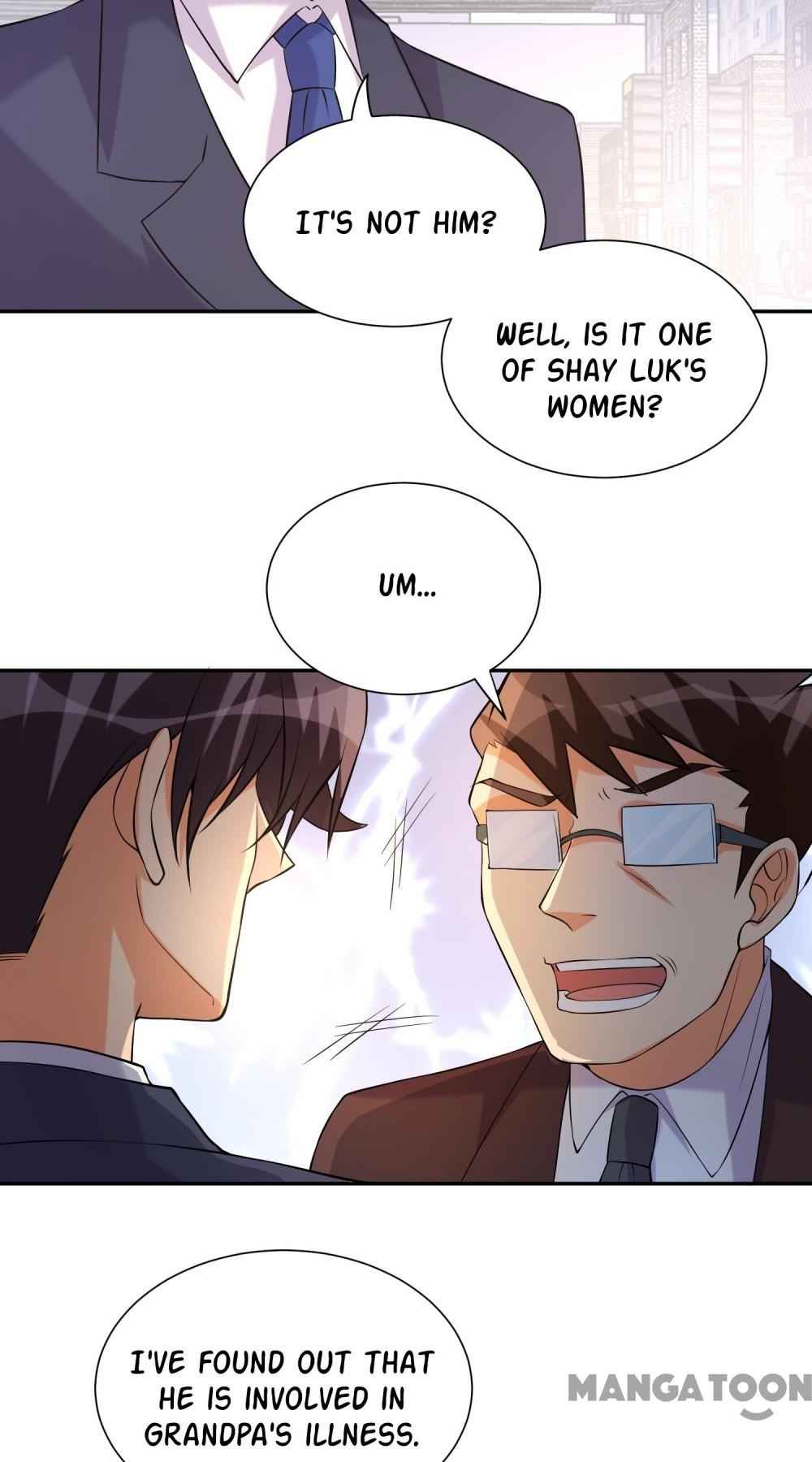 Page 27 of Chapter 65