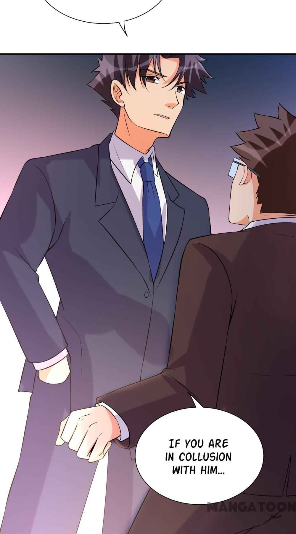 Page 28 of Chapter 65