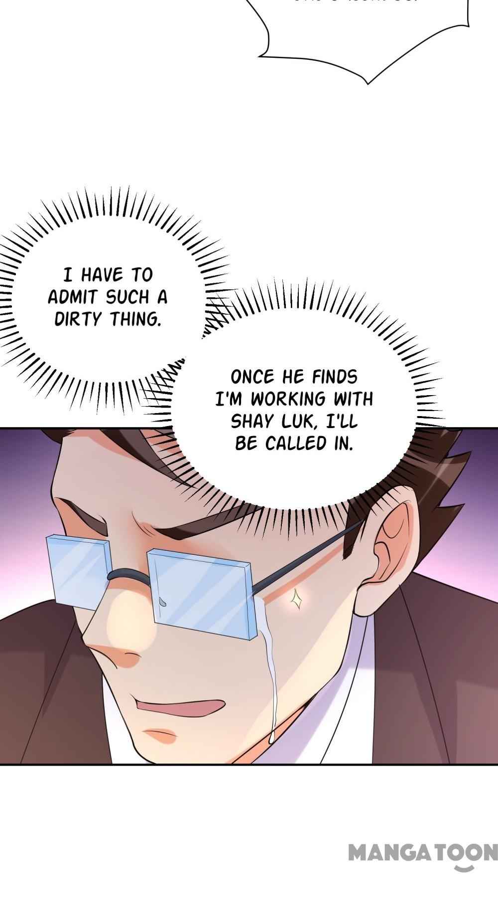 Page 30 of Chapter 65