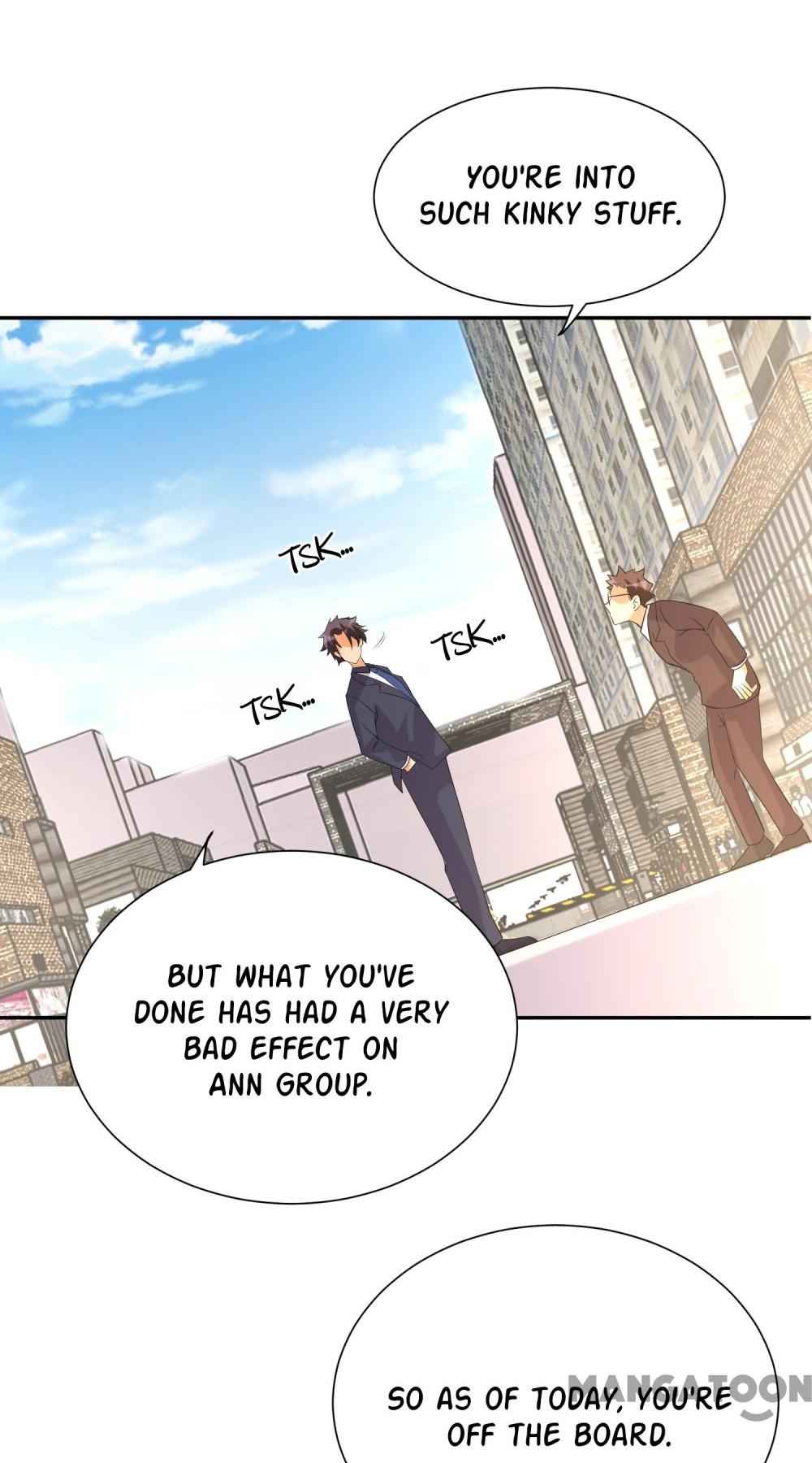 Page 32 of Chapter 65