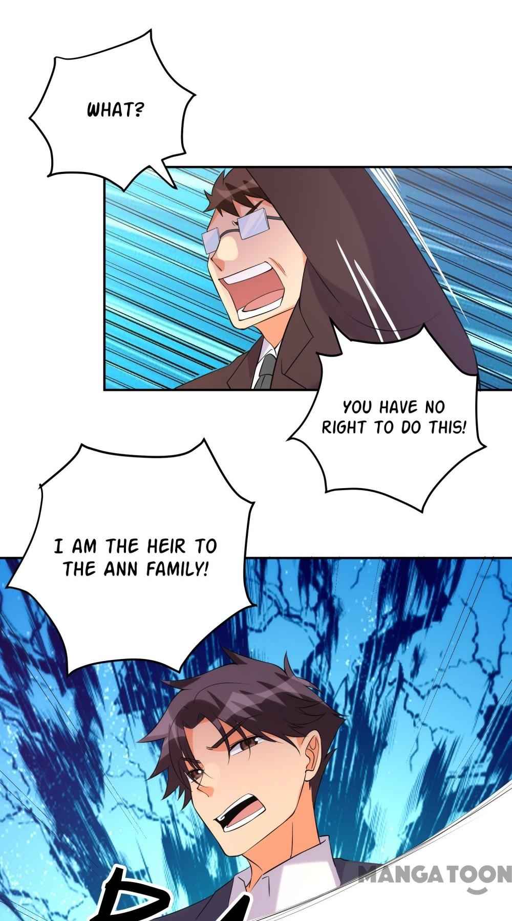 Page 34 of Chapter 65