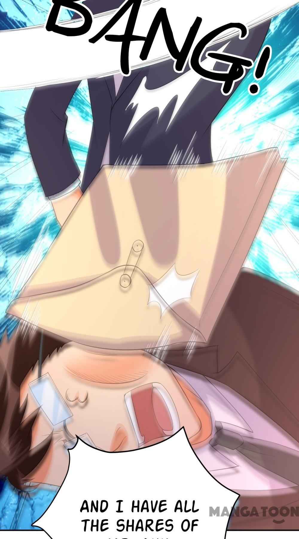 Page 35 of Chapter 65