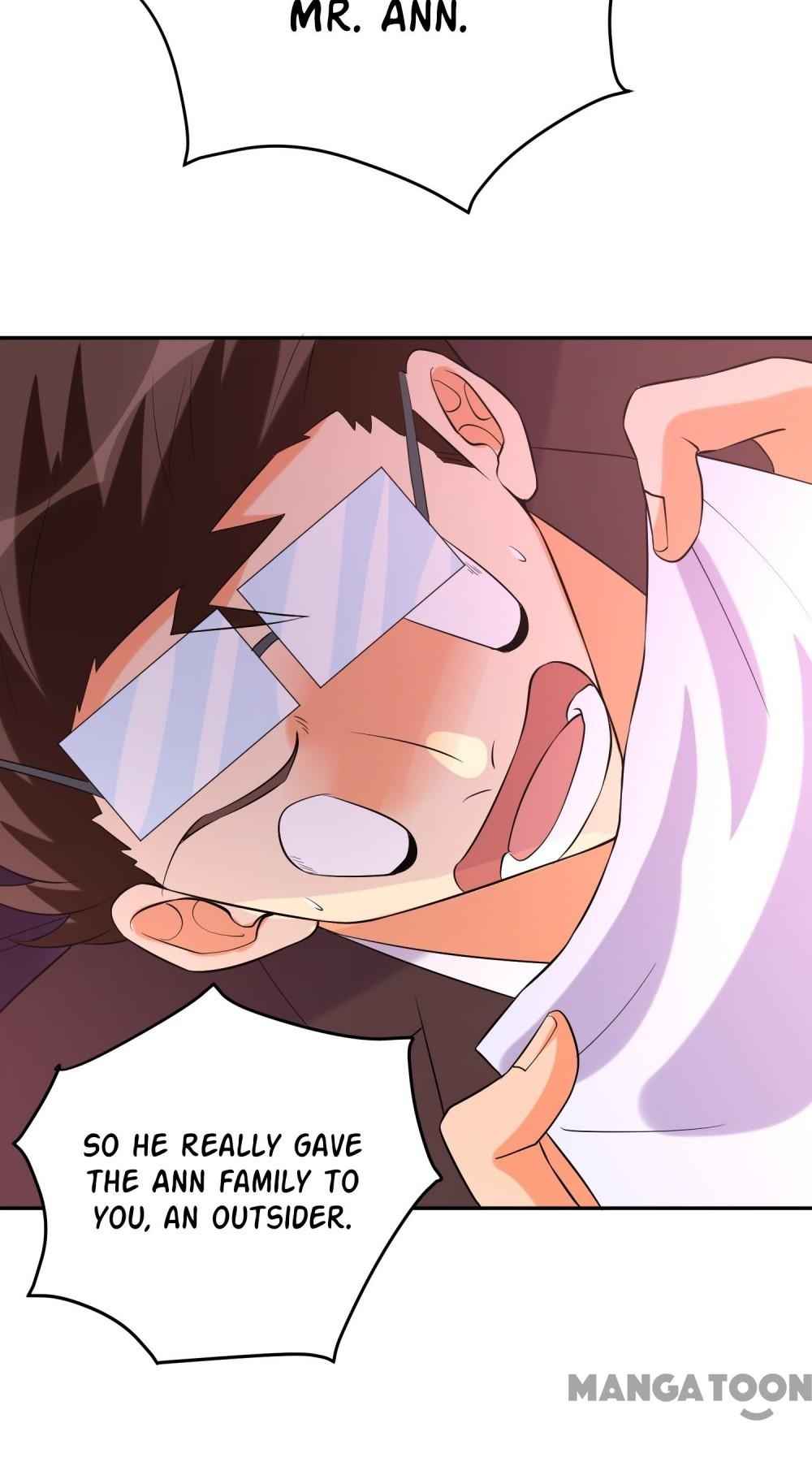 Page 36 of Chapter 65
