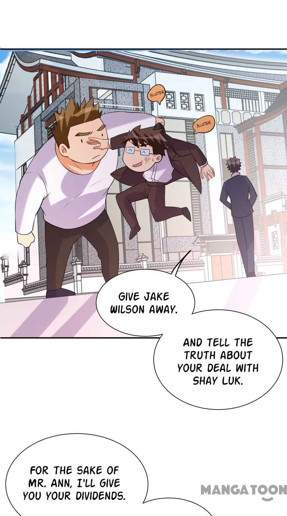 Page 37 of Chapter 65