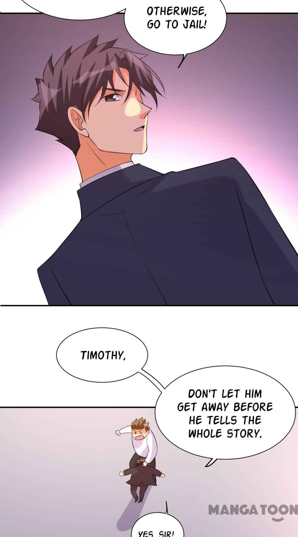 Page 38 of Chapter 65