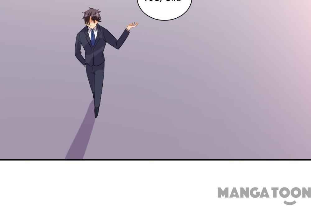 Page 39 of Chapter 65