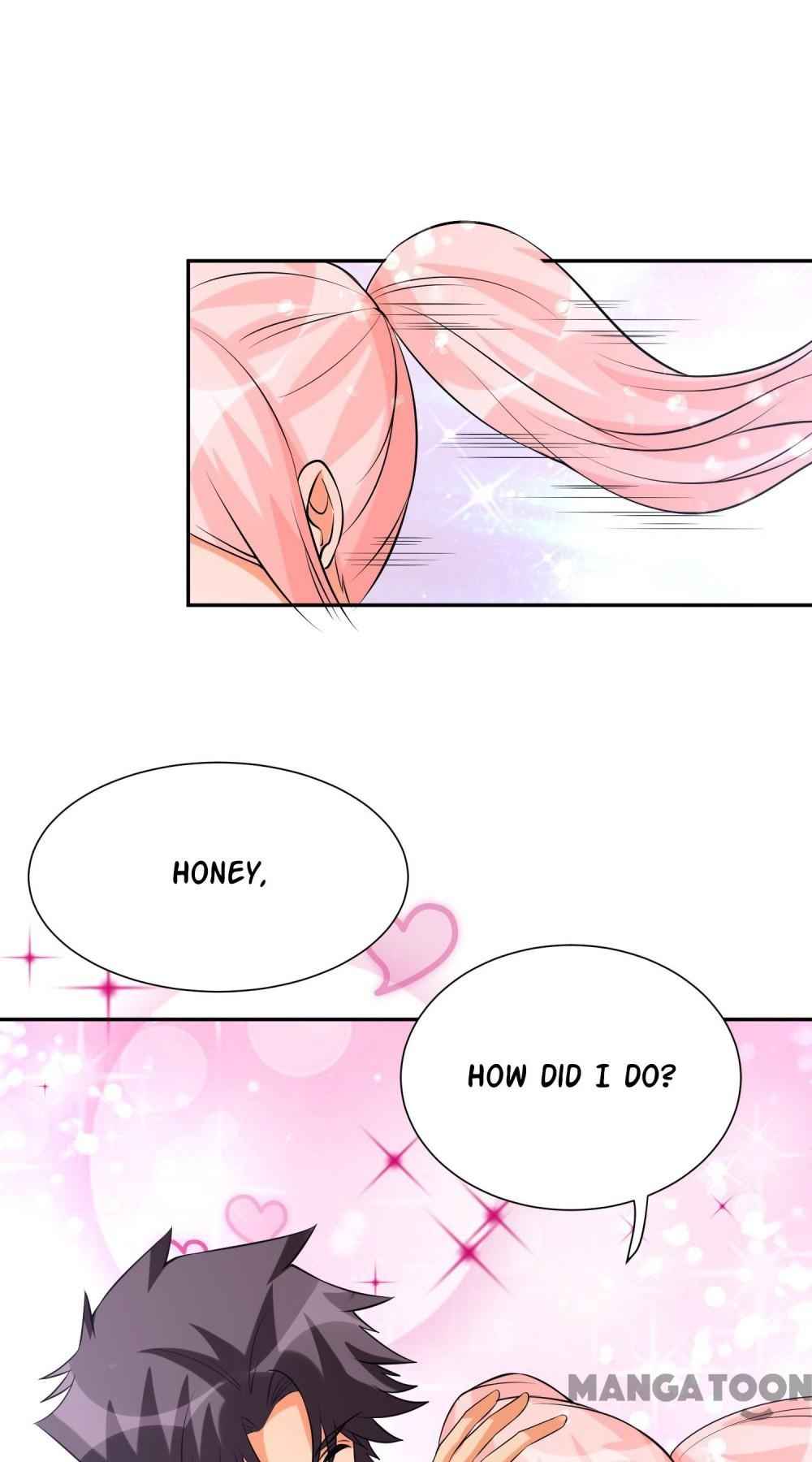 Page 40 of Chapter 65