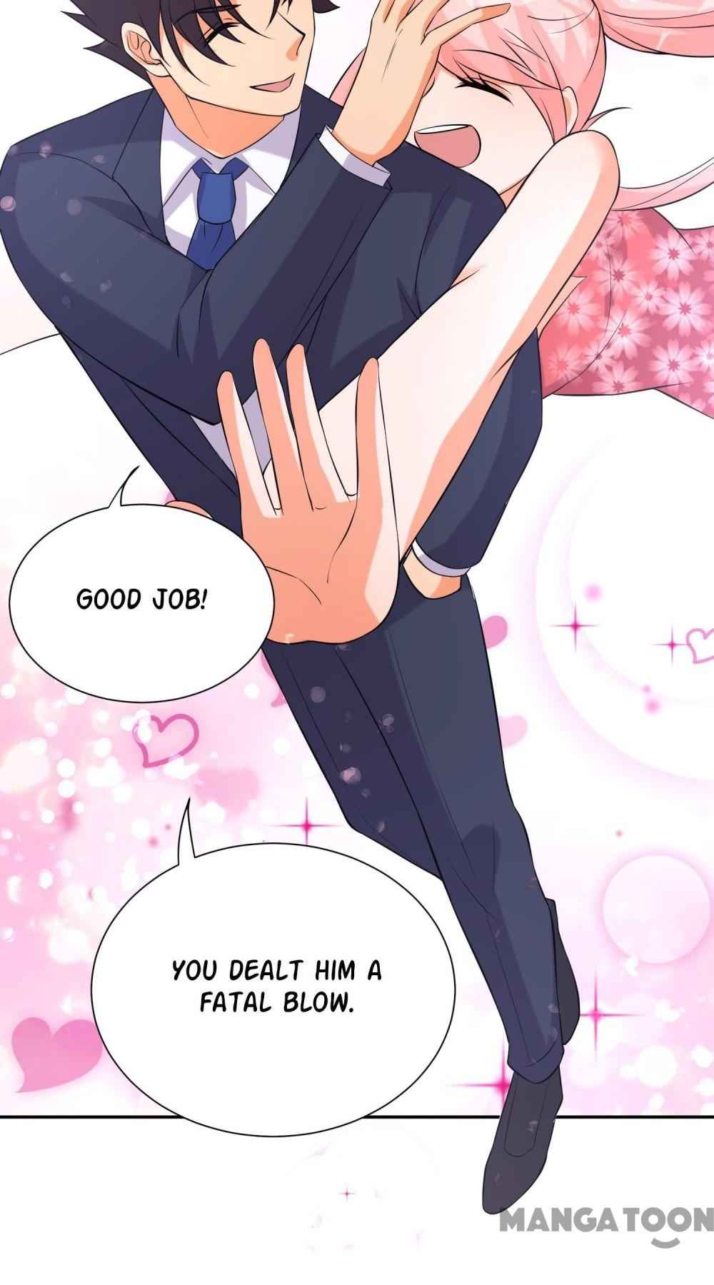 Page 41 of Chapter 65
