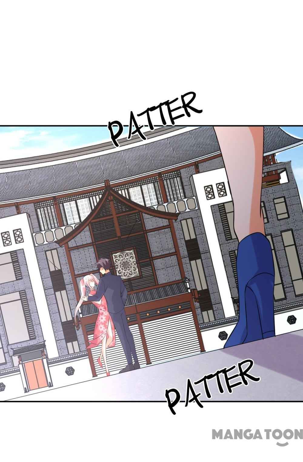 Page 42 of Chapter 65