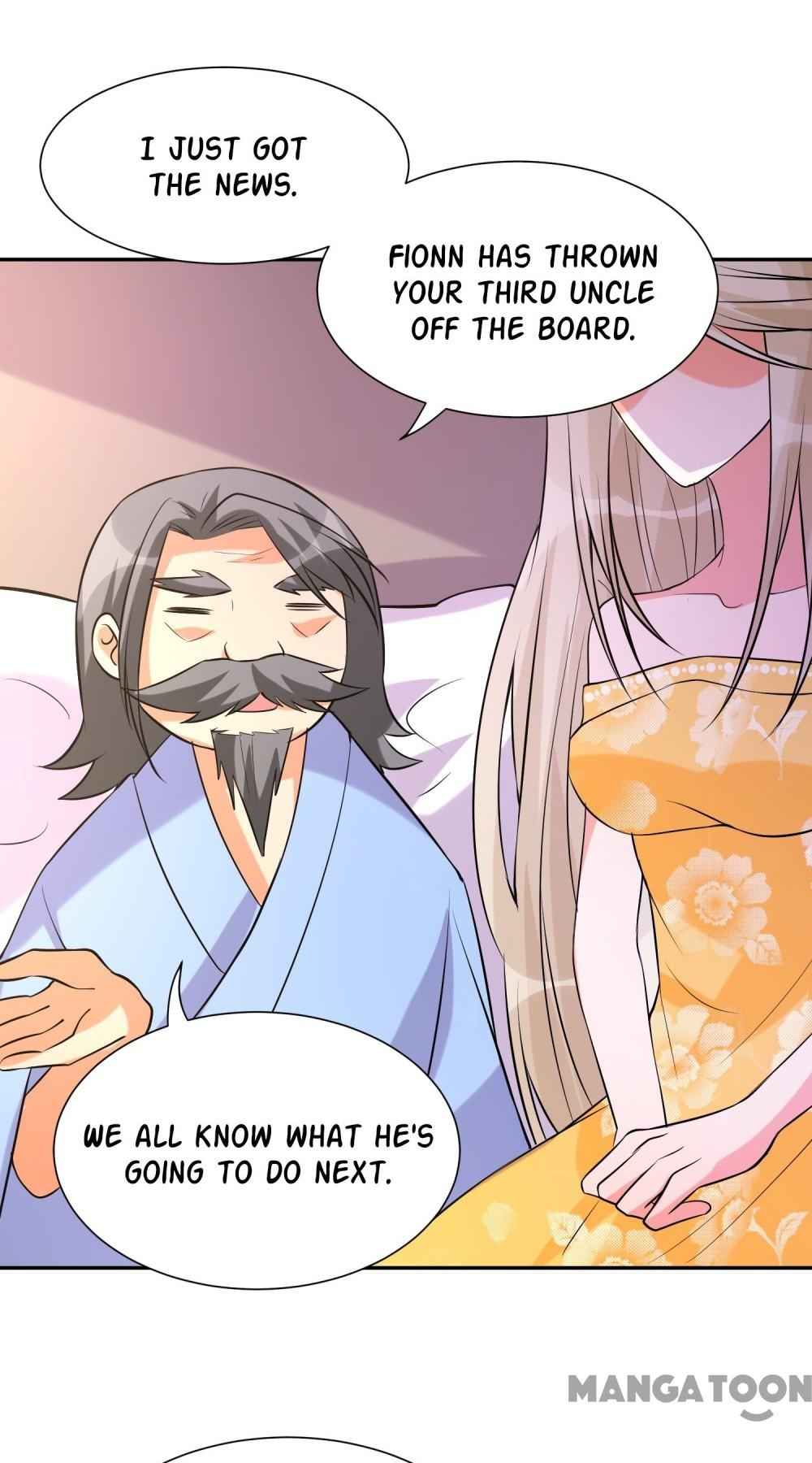 Page 1 of Chapter 66