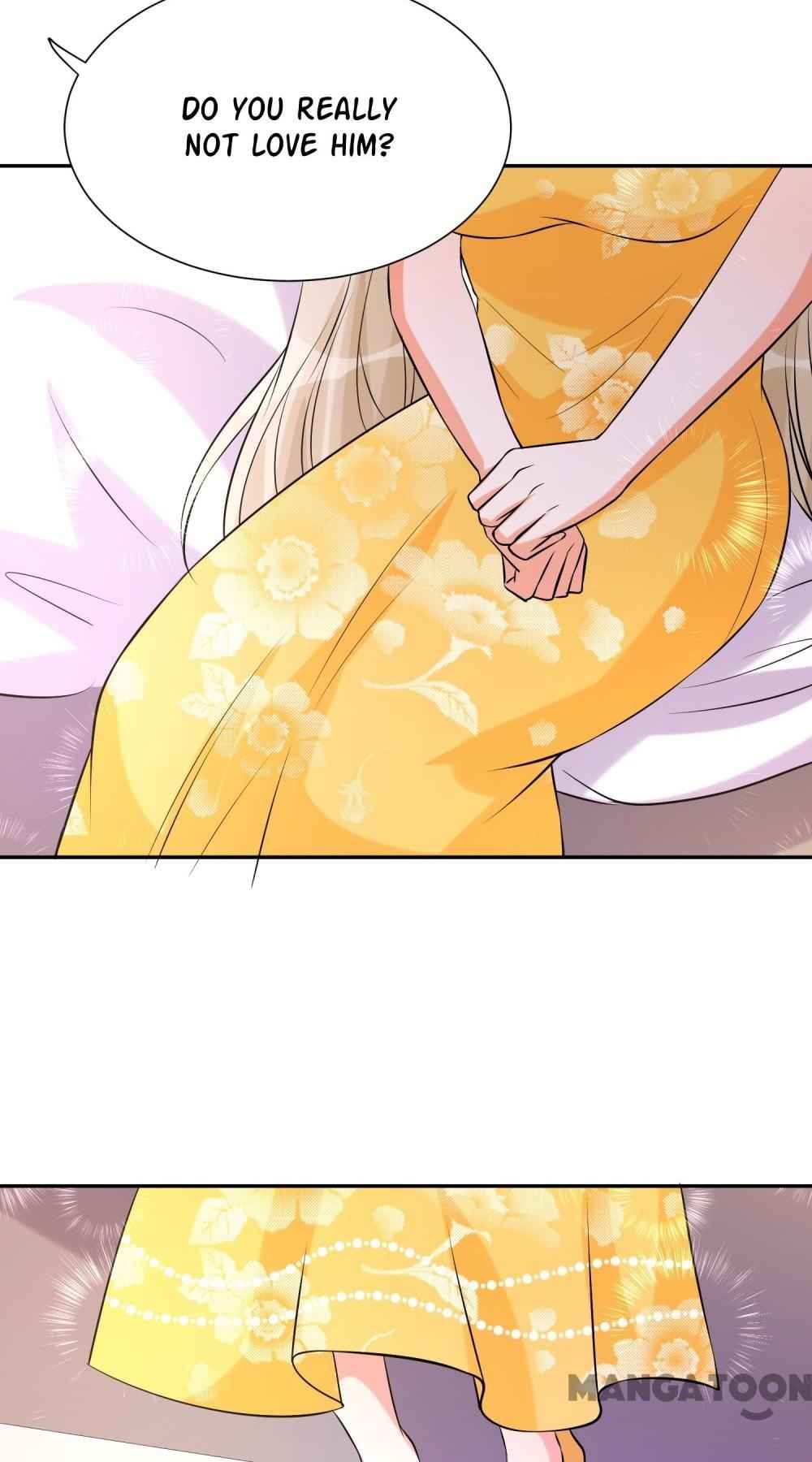 Page 2 of Chapter 66