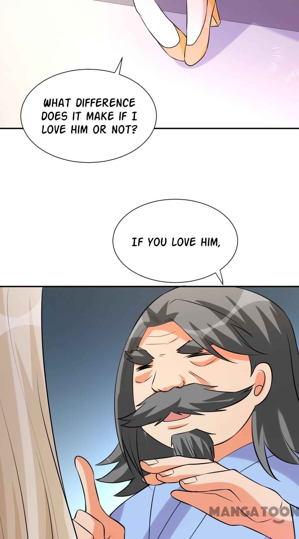 Page 3 of Chapter 66