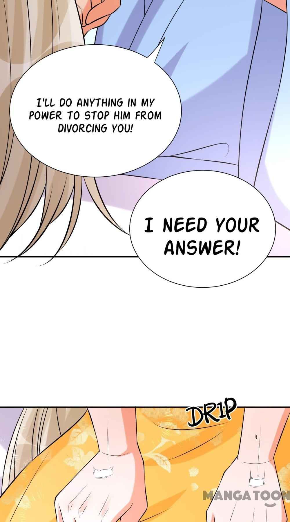 Page 4 of Chapter 66