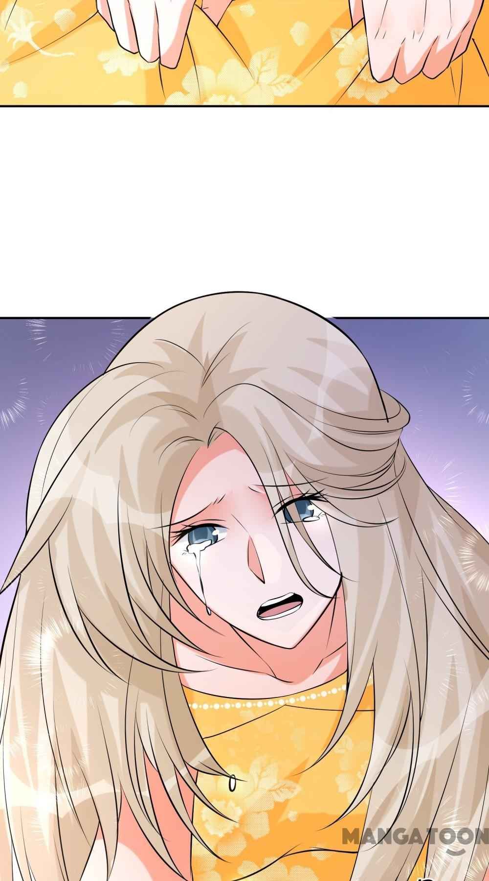 Page 5 of Chapter 66