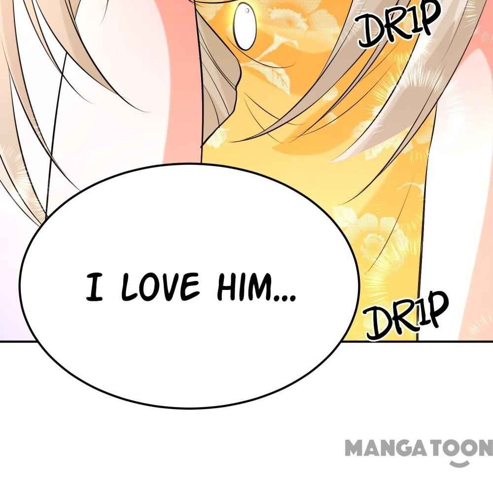 Page 6 of Chapter 66