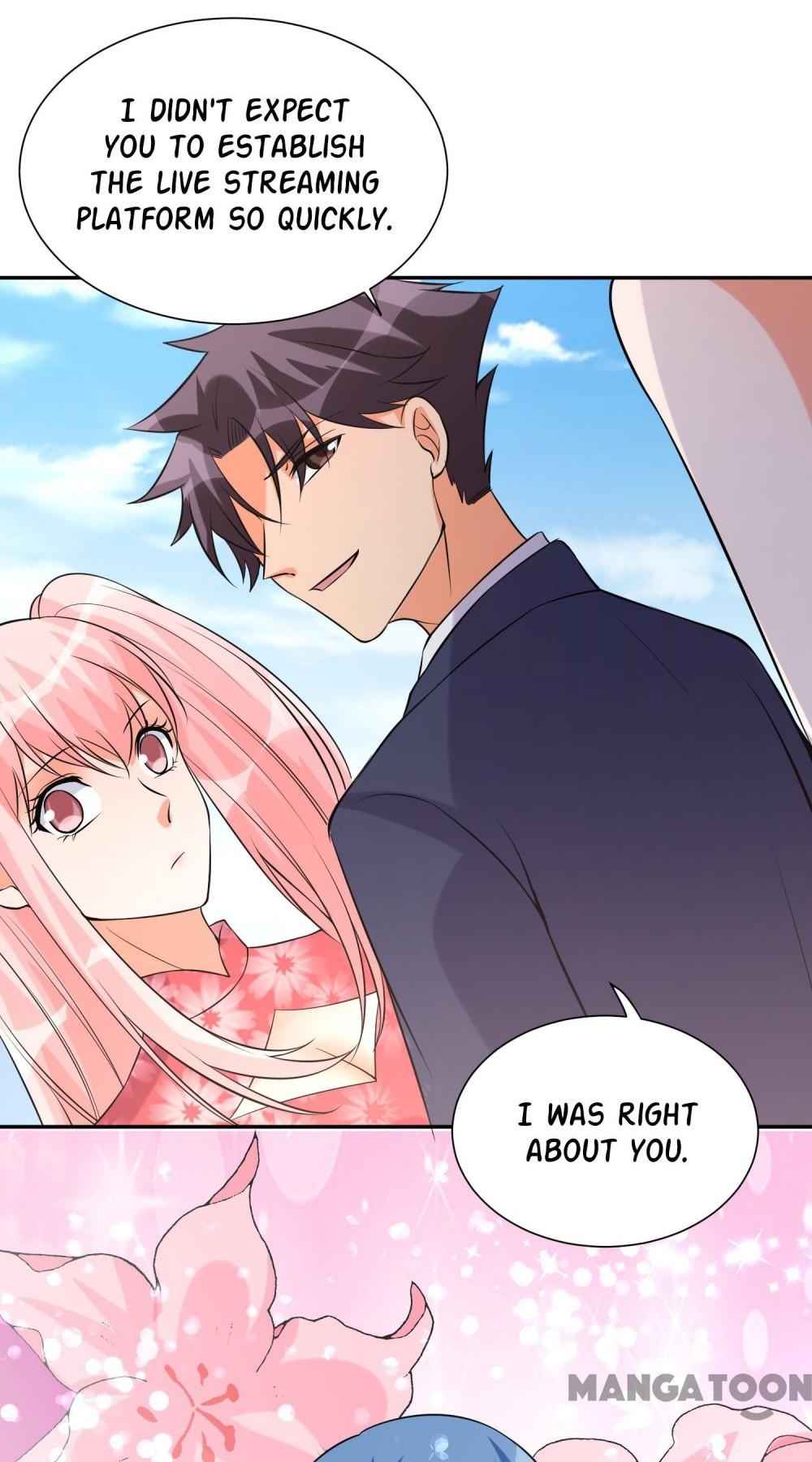 Page 7 of Chapter 66