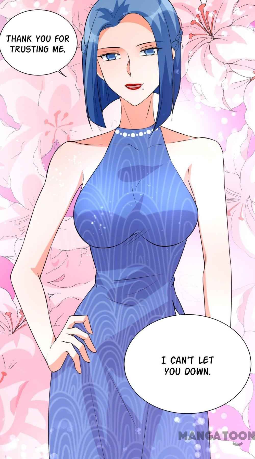 Page 8 of Chapter 66