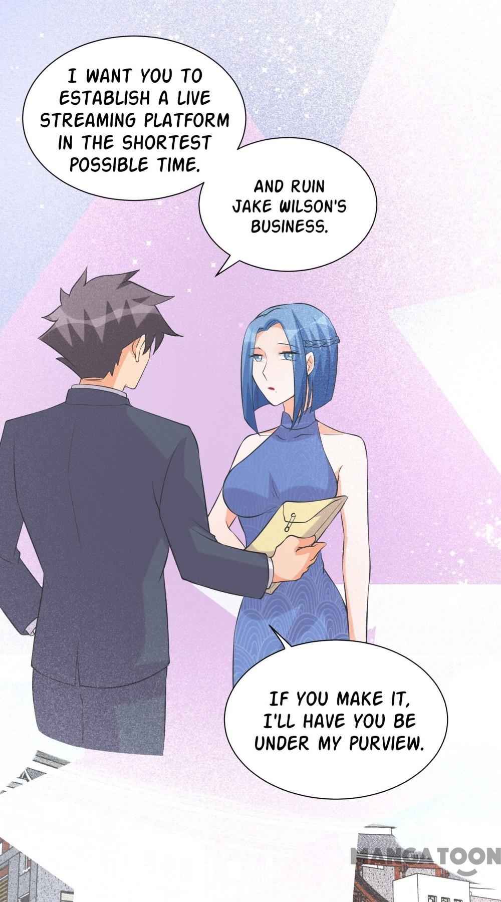 Page 11 of Chapter 66