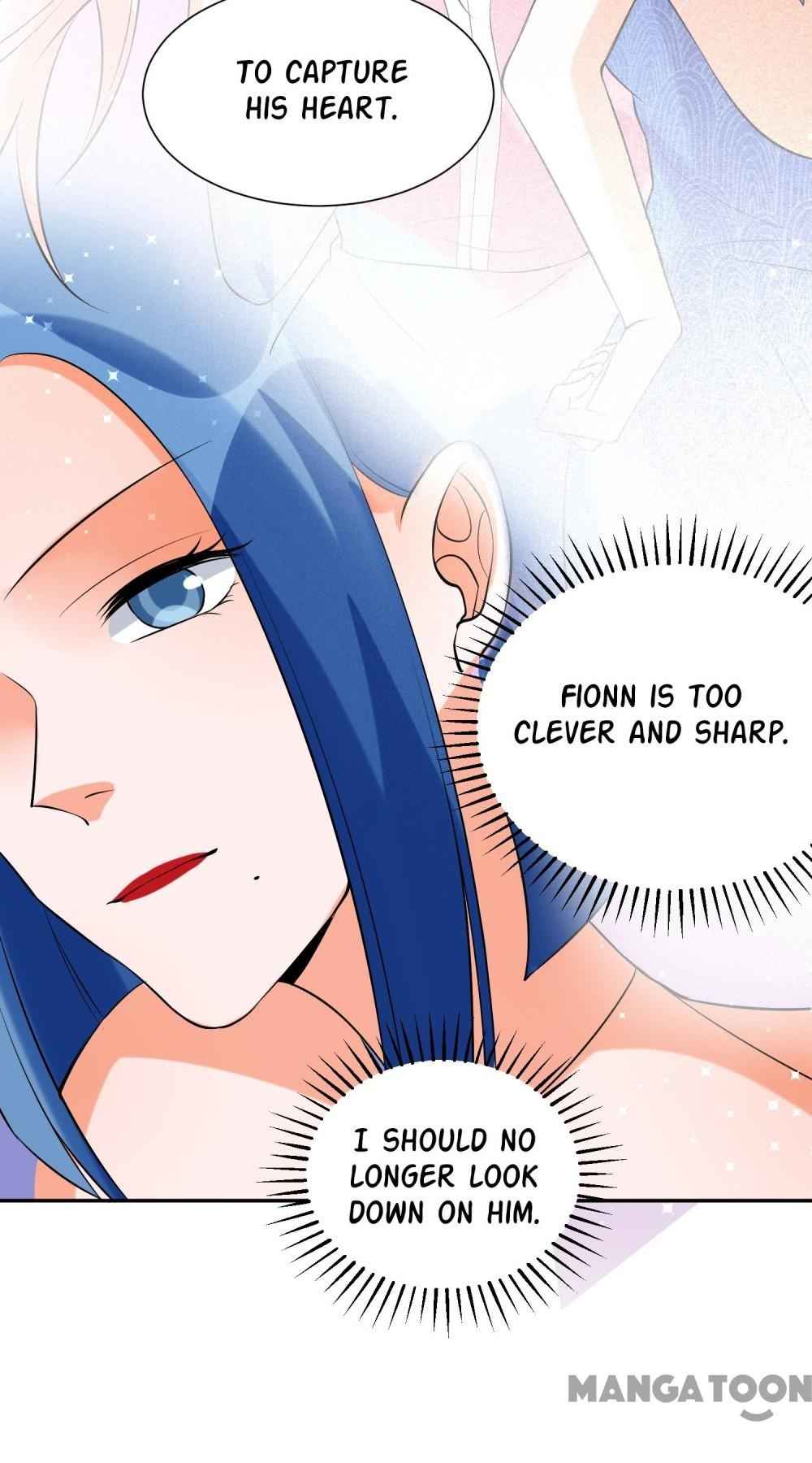 Page 13 of Chapter 66