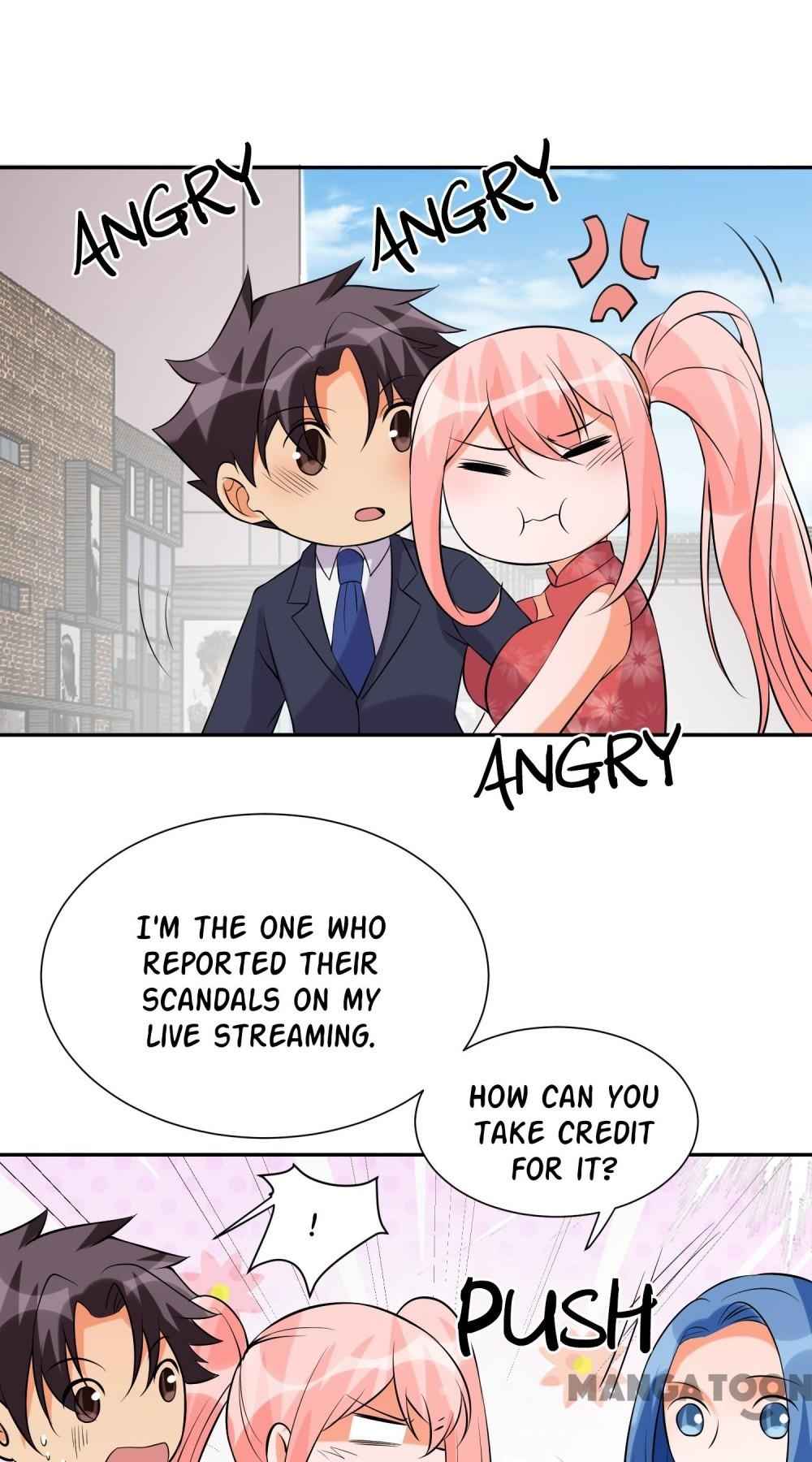 Page 14 of Chapter 66