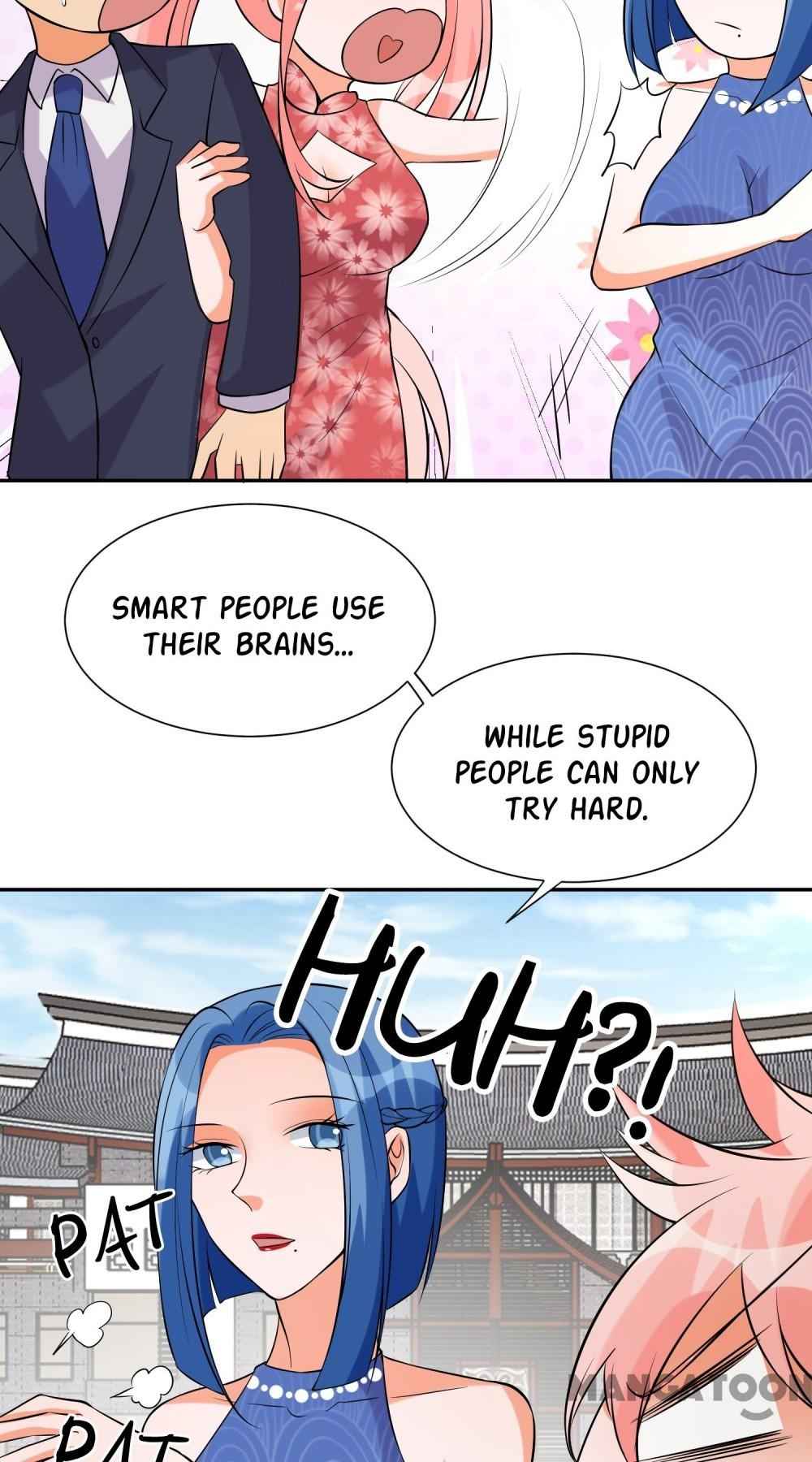 Page 15 of Chapter 66