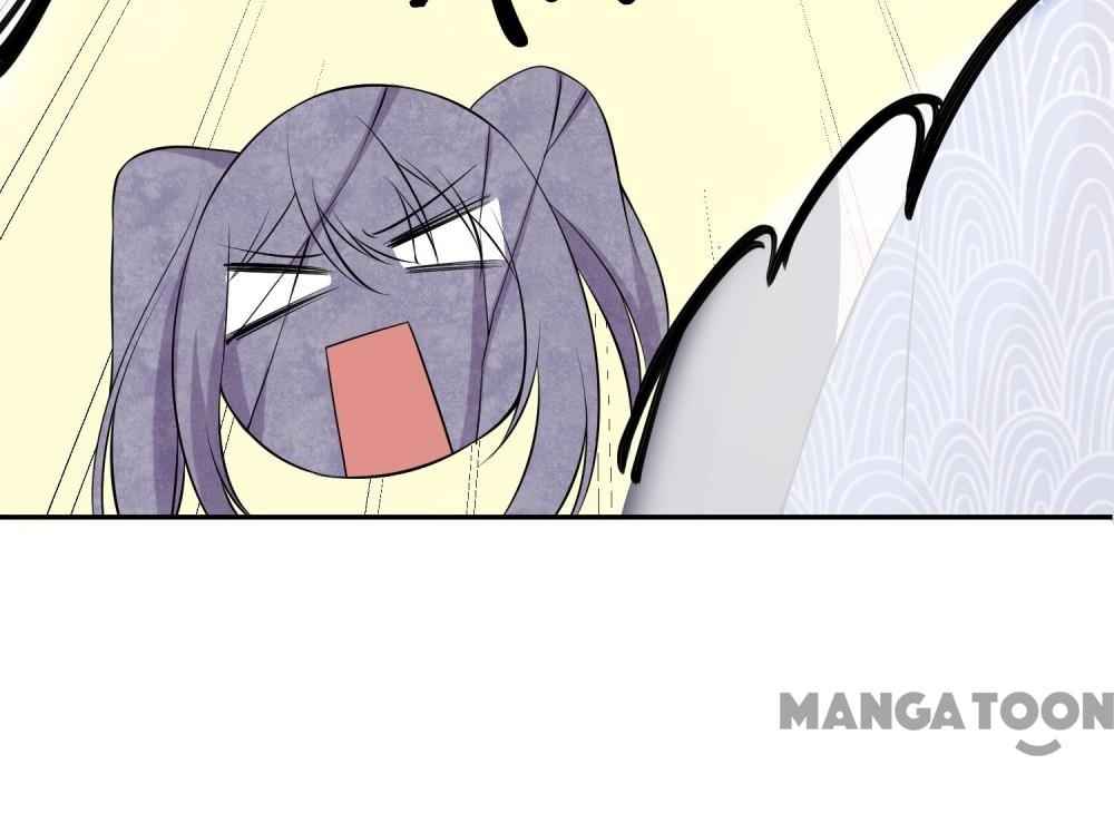 Page 18 of Chapter 66