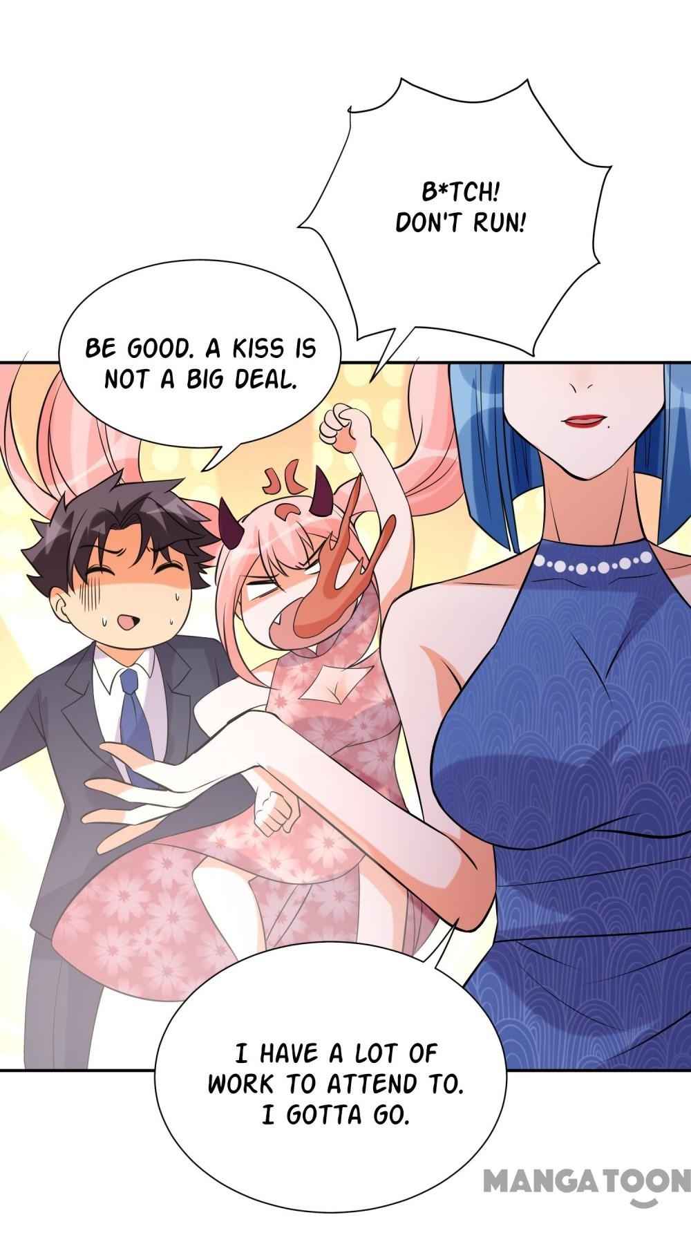 Page 19 of Chapter 66