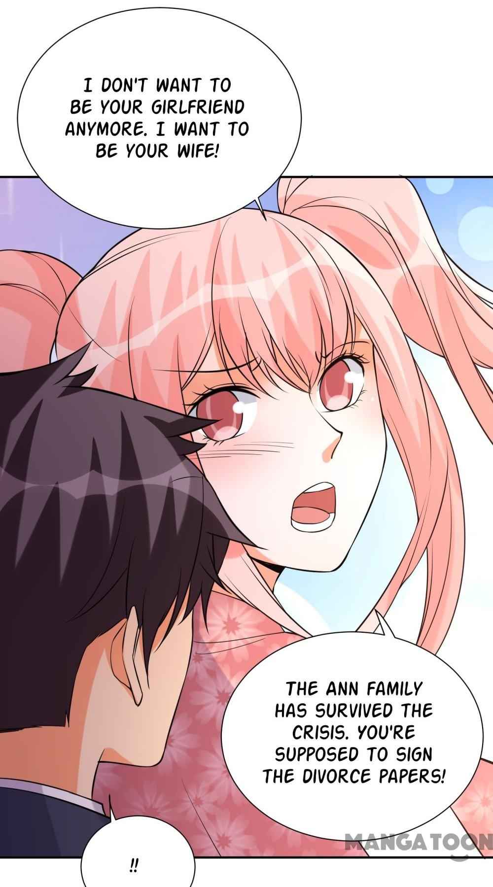 Page 20 of Chapter 66