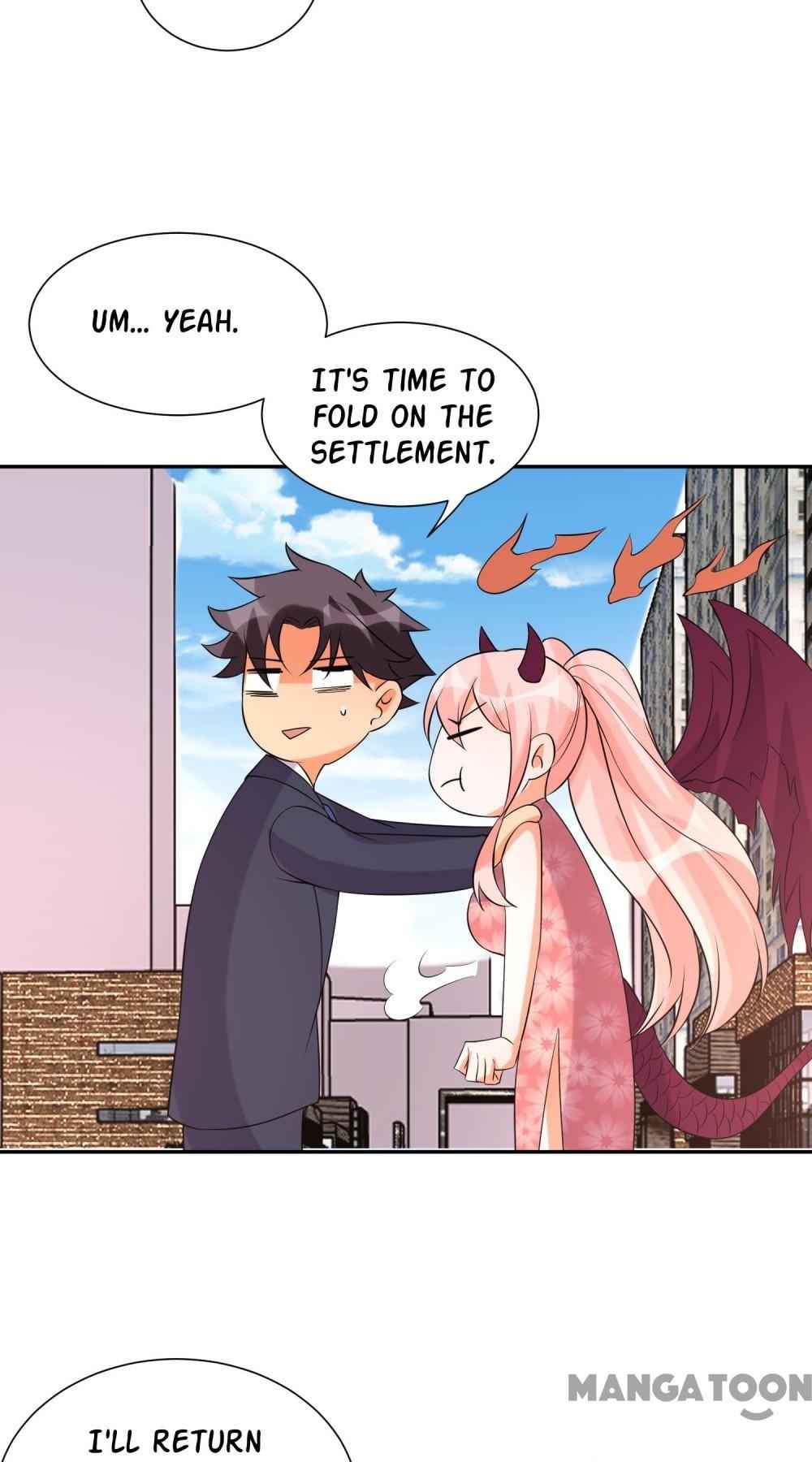 Page 21 of Chapter 66