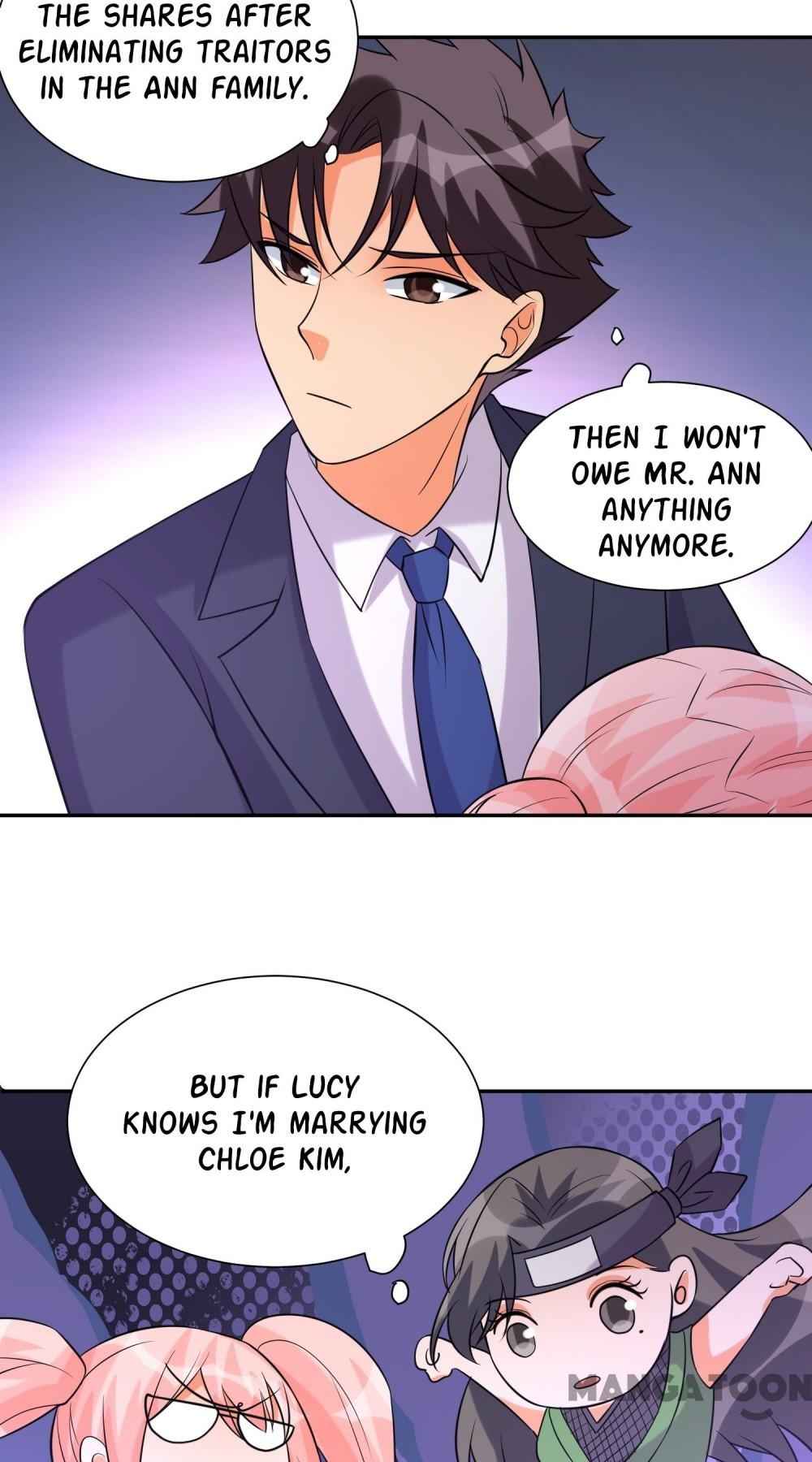 Page 22 of Chapter 66