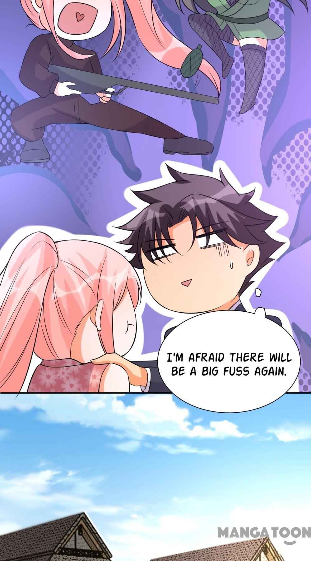 Page 23 of Chapter 66