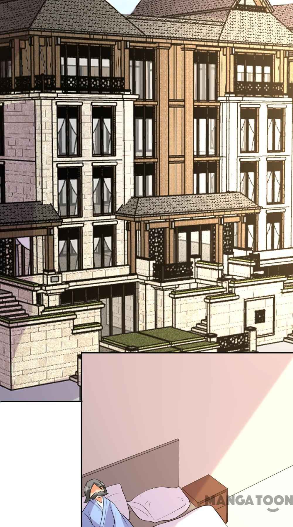 Page 24 of Chapter 66