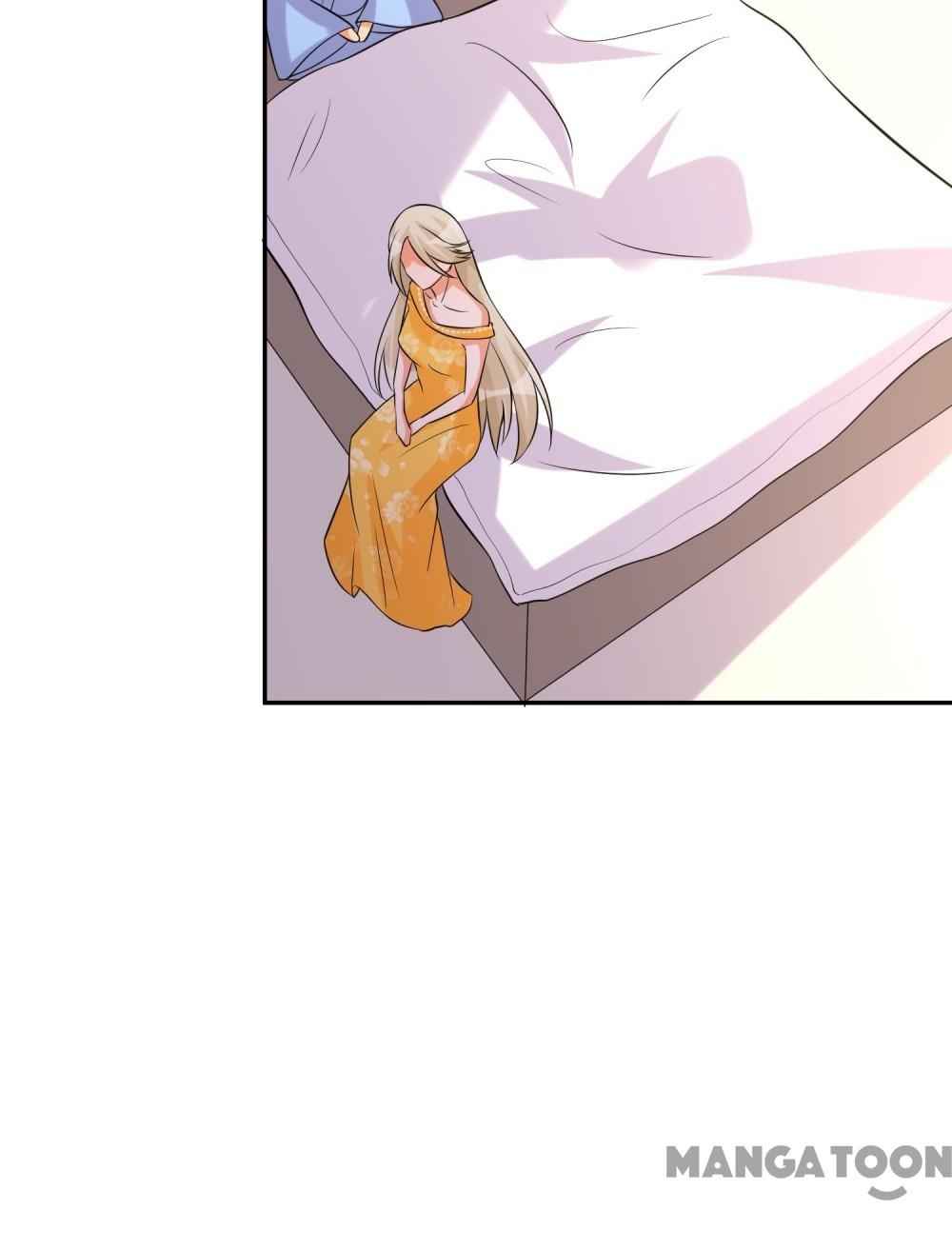 Page 25 of Chapter 66