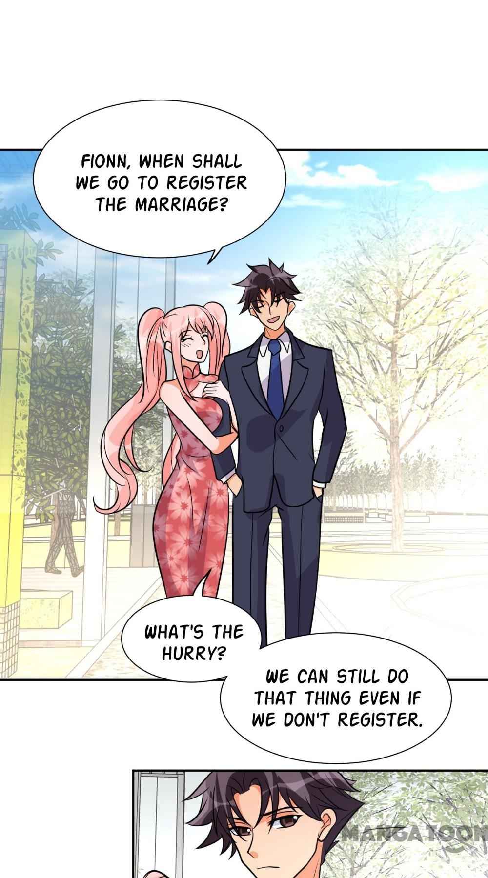 Page 26 of Chapter 66