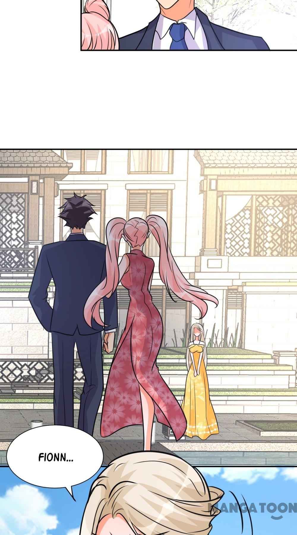 Page 27 of Chapter 66