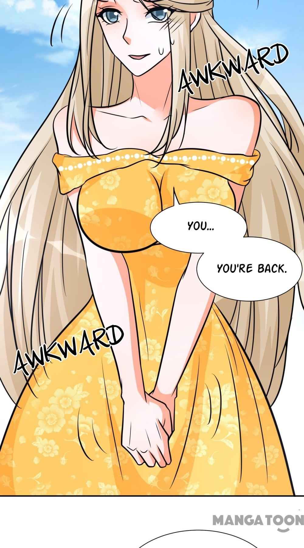 Page 28 of Chapter 66