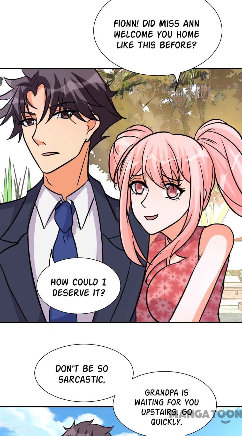 Page 29 of Chapter 66