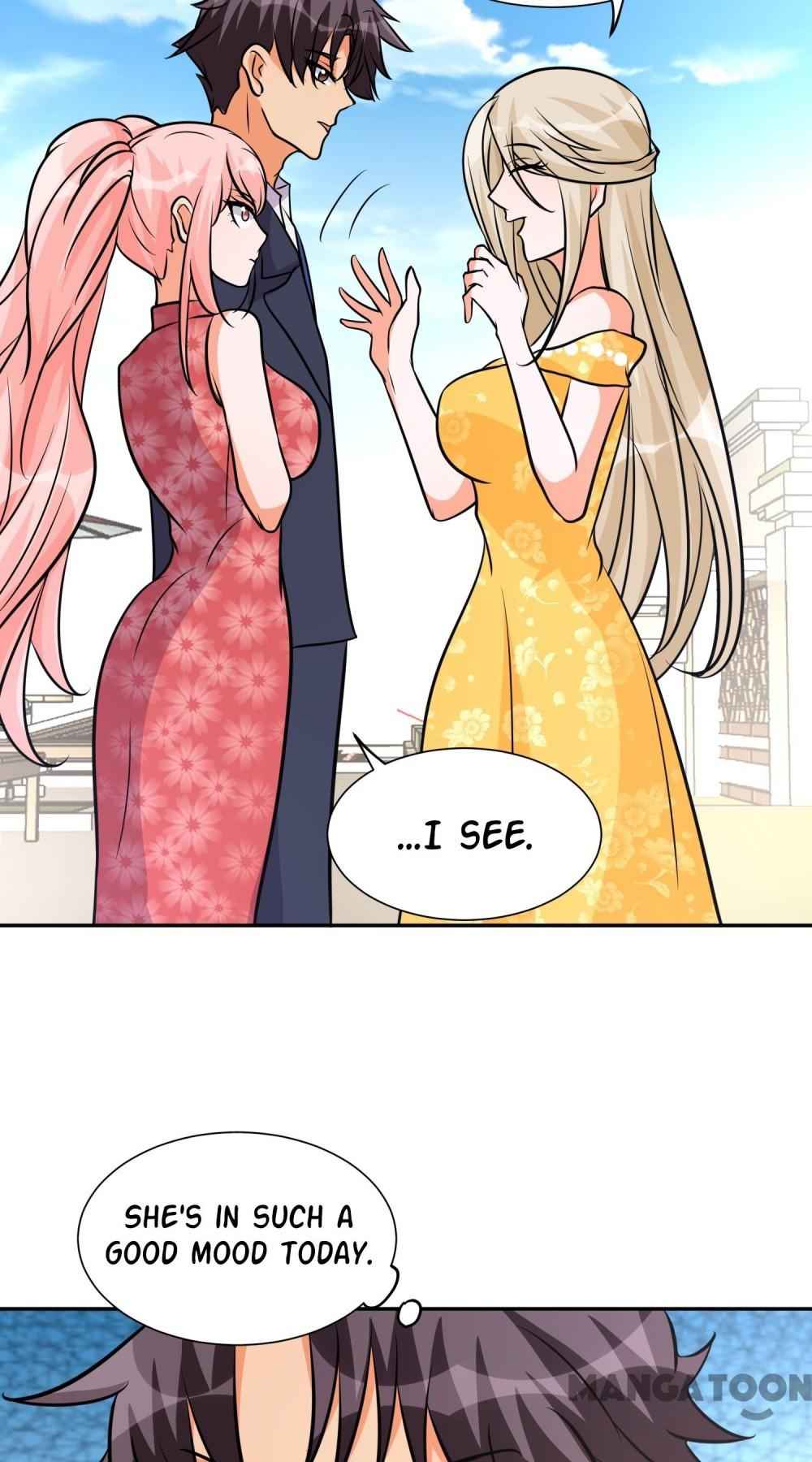 Page 30 of Chapter 66