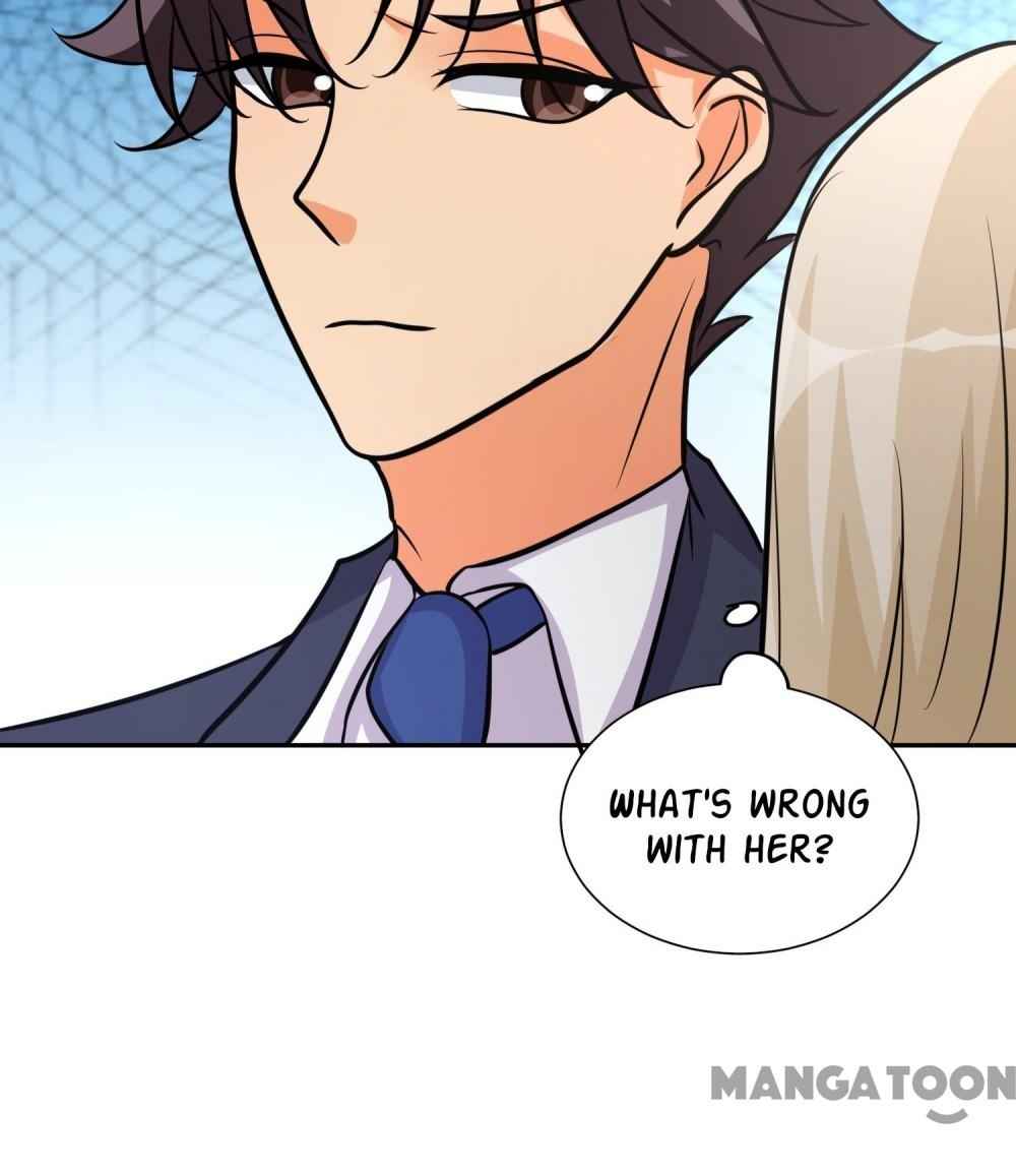 Page 31 of Chapter 66