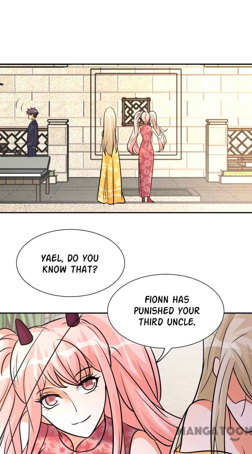 Page 32 of Chapter 66