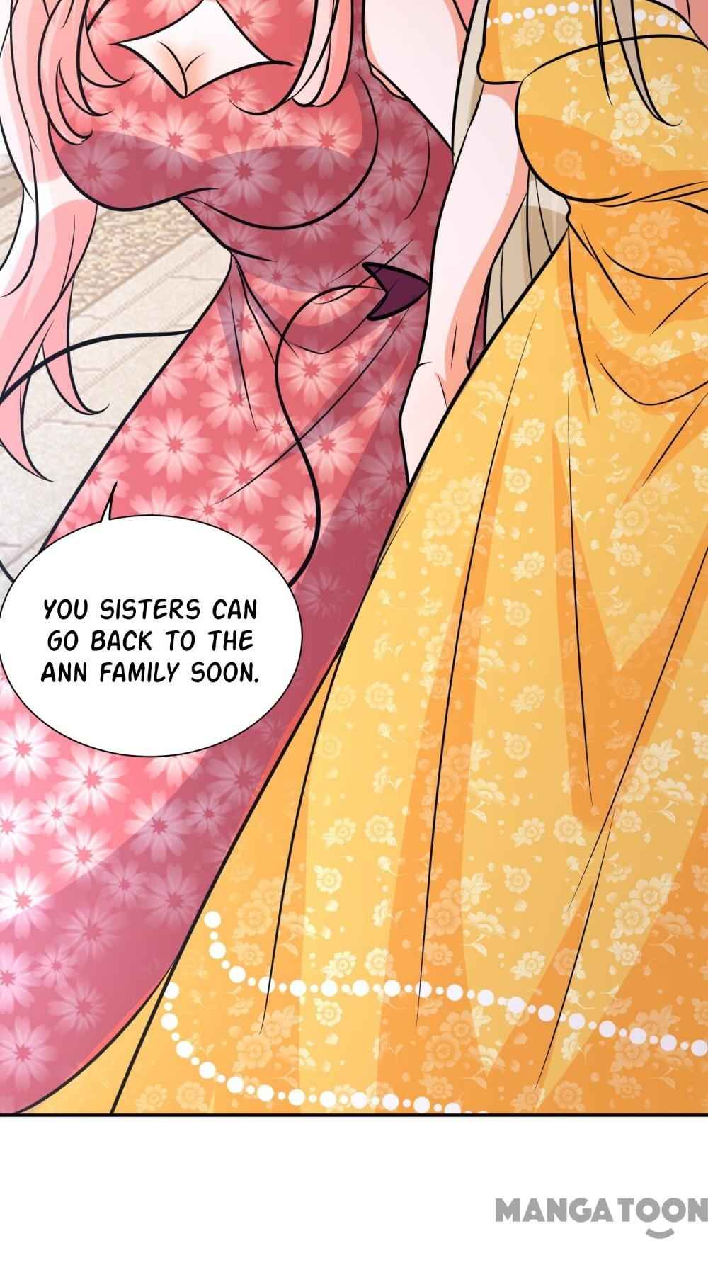 Page 33 of Chapter 66