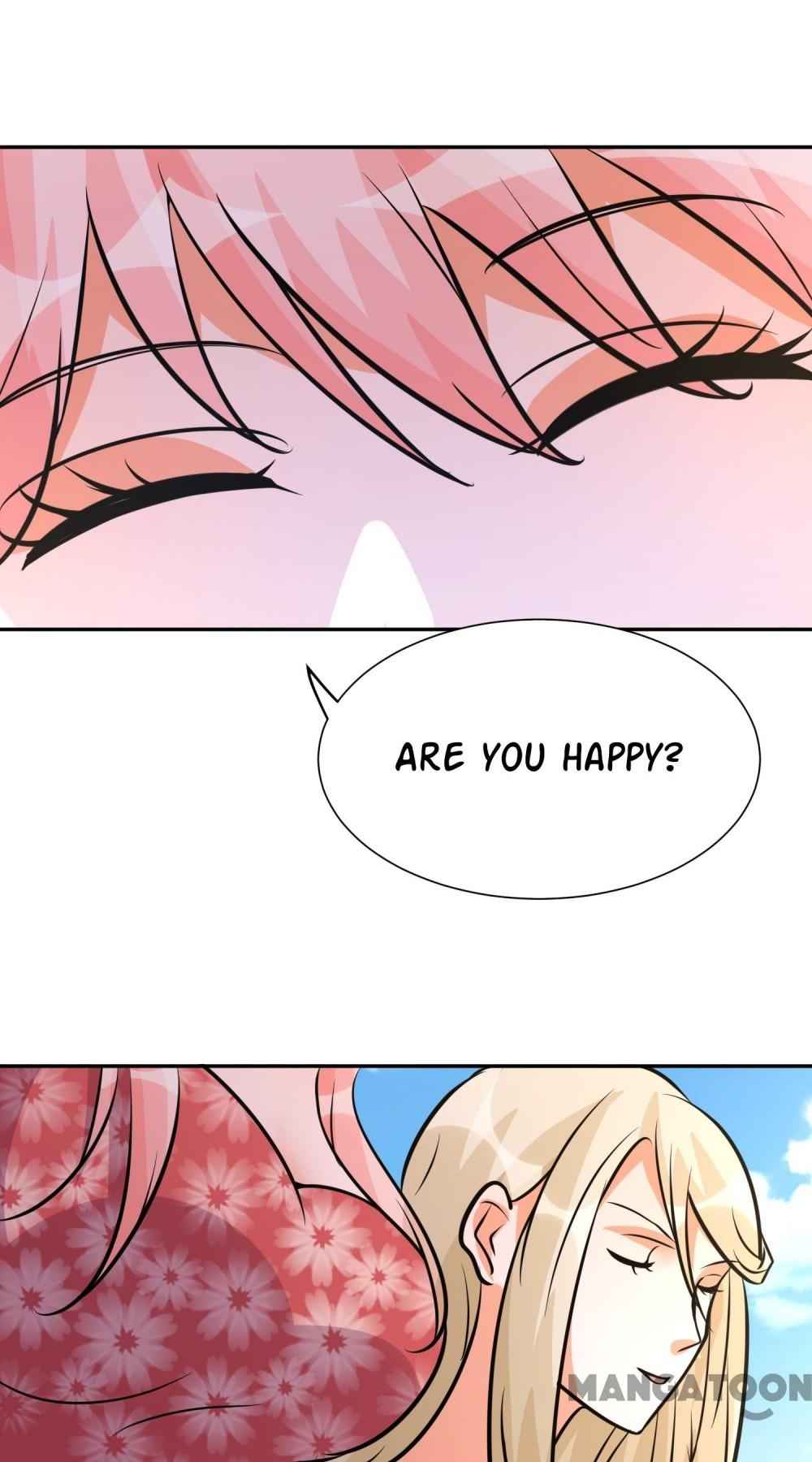 Page 34 of Chapter 66
