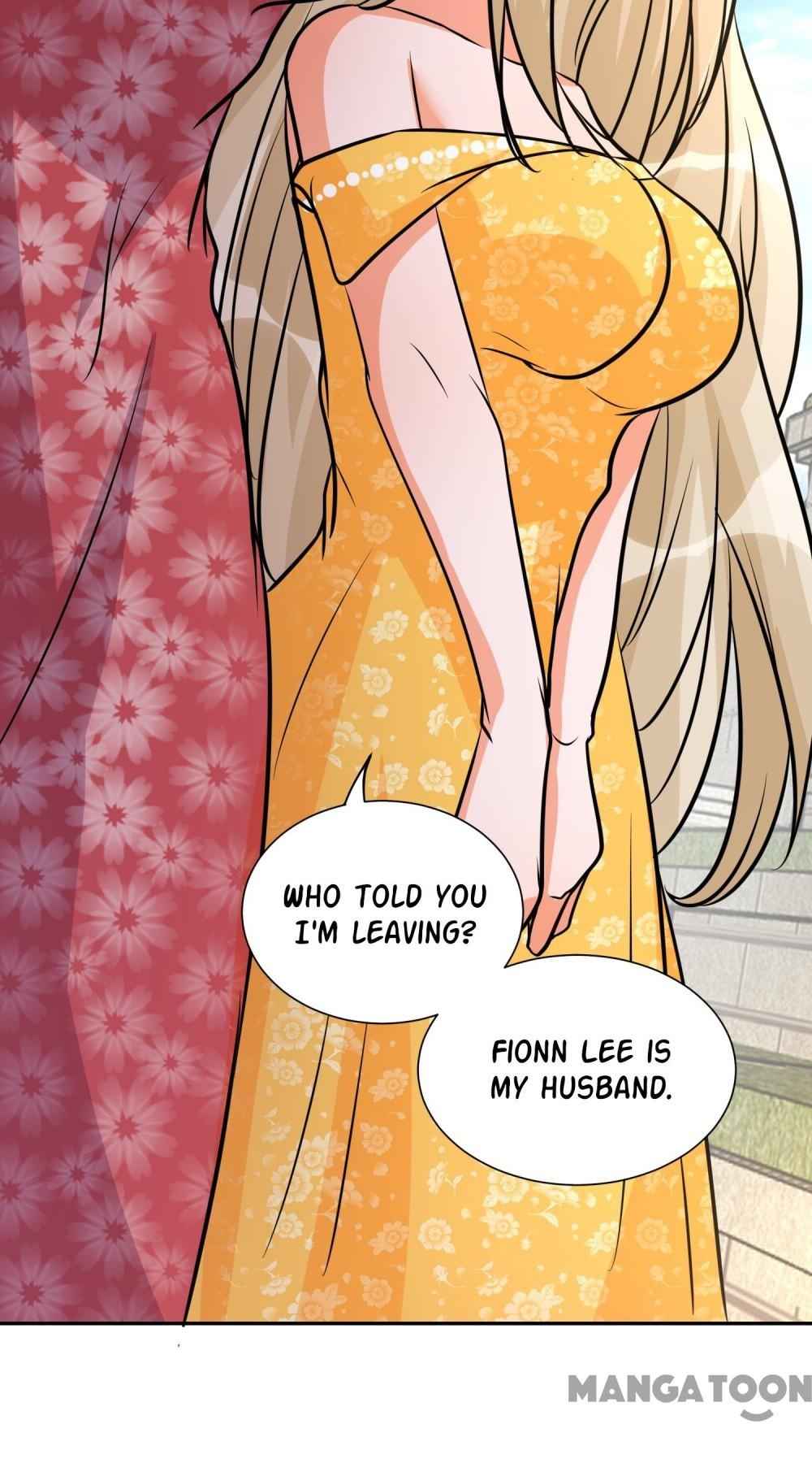 Page 35 of Chapter 66