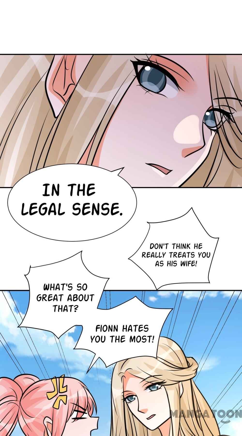 Page 36 of Chapter 66