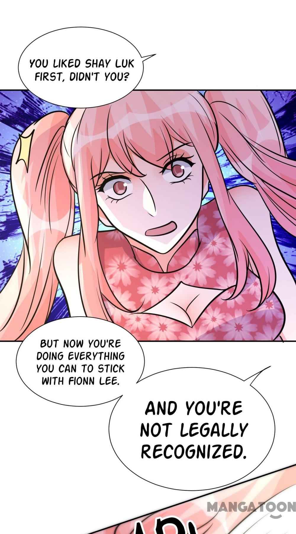 Page 38 of Chapter 66