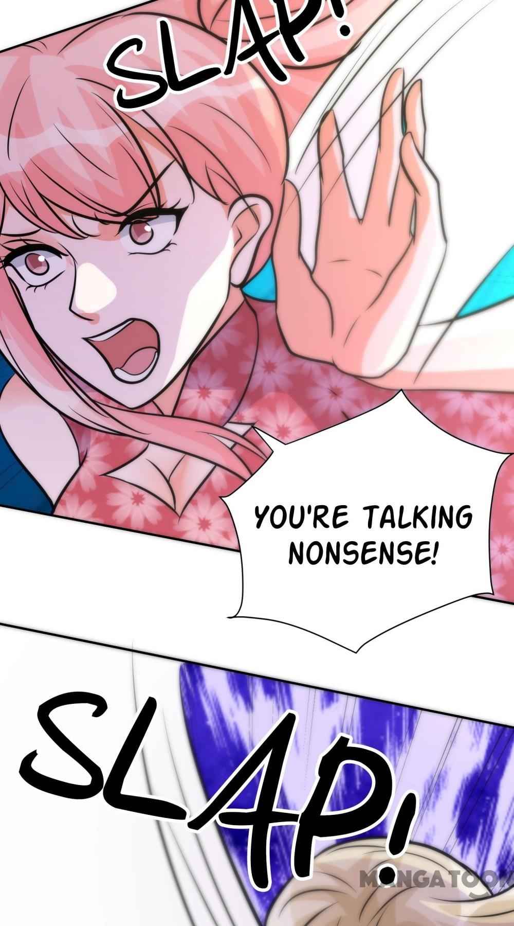 Page 39 of Chapter 66