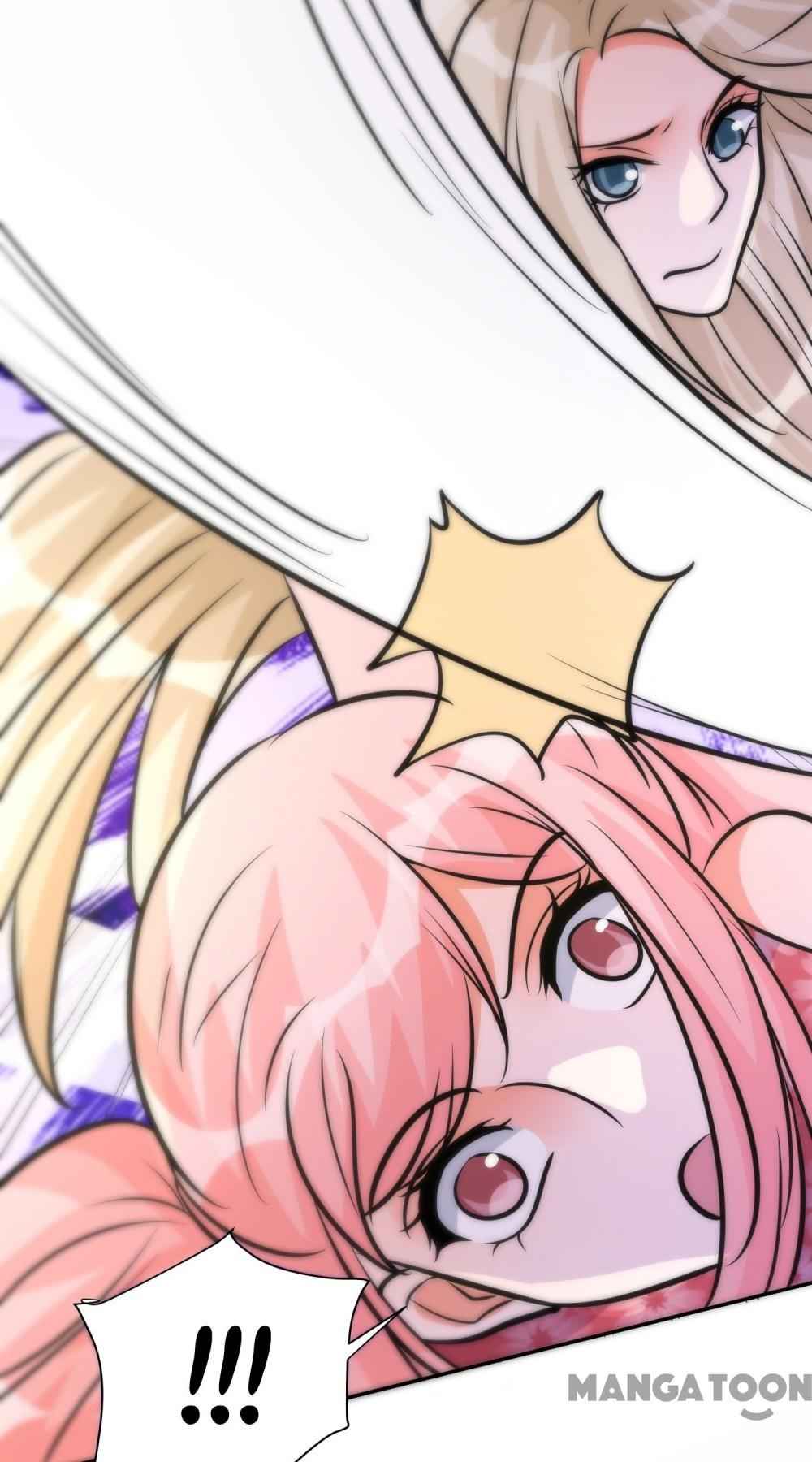 Page 40 of Chapter 66