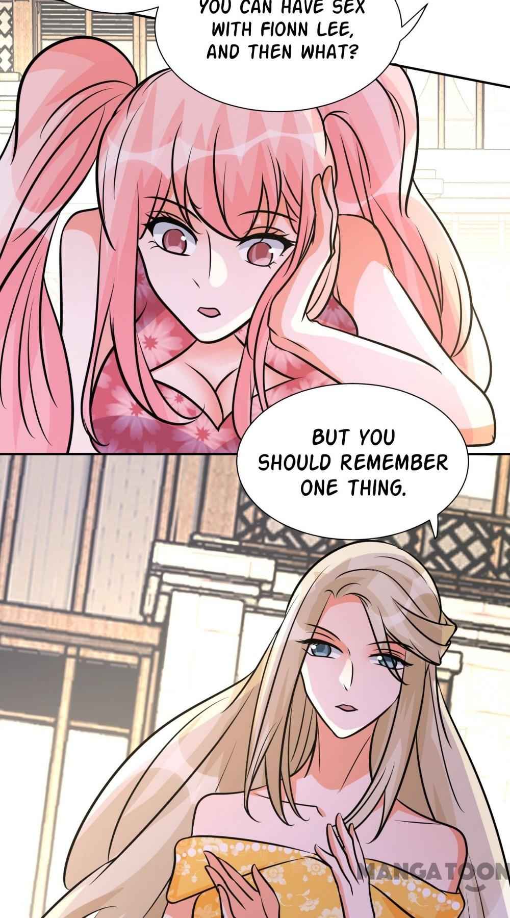 Page 2 of Chapter 67