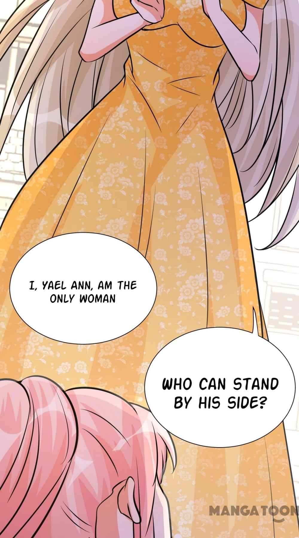 Page 3 of Chapter 67