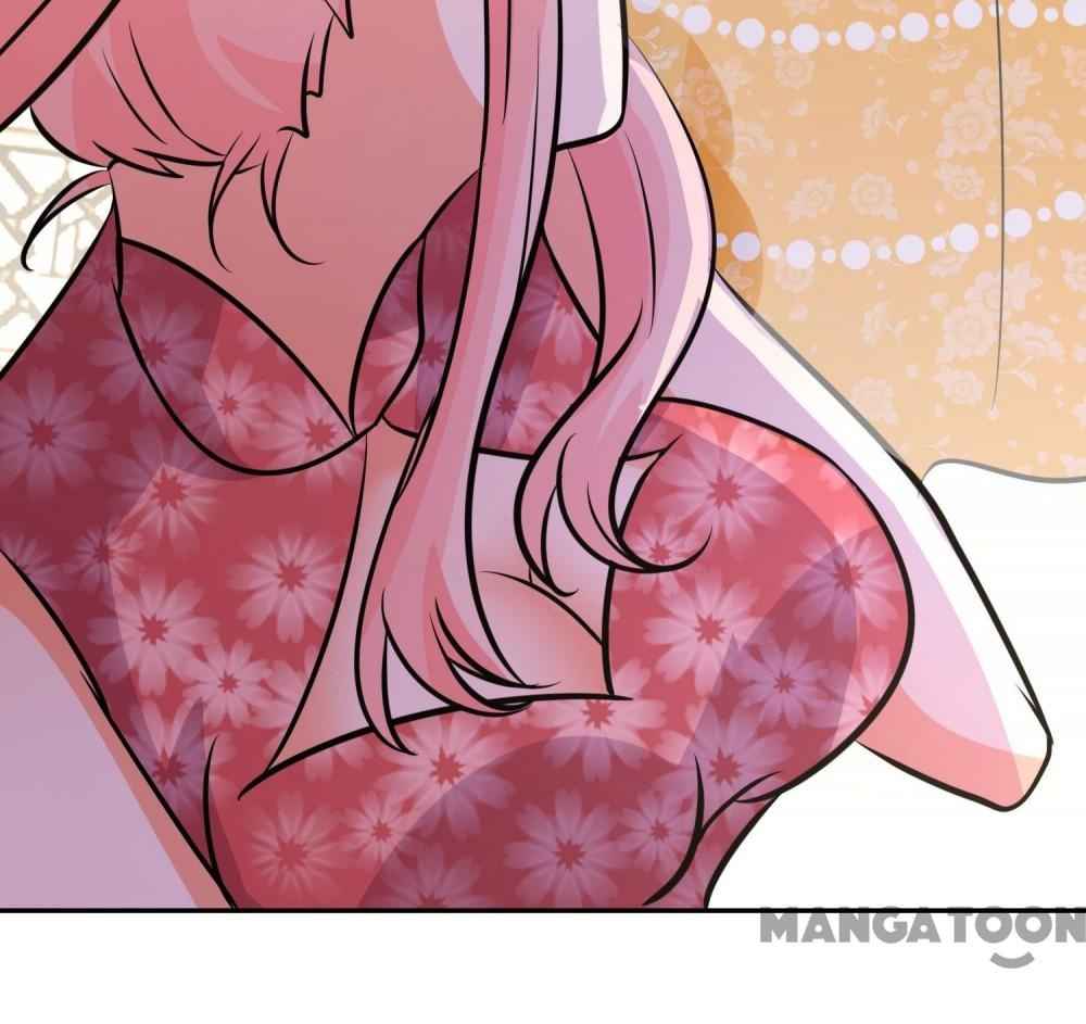 Page 4 of Chapter 67
